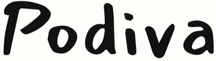 PODIVA